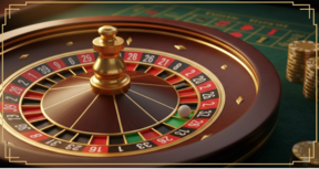 汪峰《春天里》歌曲封面